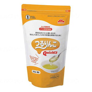  Quickly 300g g~  ⏕  Hi pi   