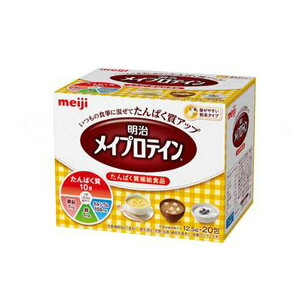  CveC 12.5g 20 H ^pN ` h{    S  JVE