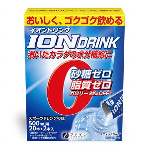 CIhN 22  X|[chN X|h  ⋋ ^ C M ΍  ⋋ d   ^ē 