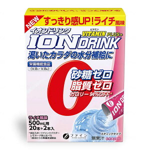 CIhN r^~vX 22  X|[chN X|h  ⋋ ^ C M ΍  ⋋ d   ^ē 