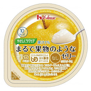 ₳NPA@܂ŉʕ̂悤ȃ[[//Ȃ