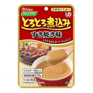 ₳NPA ƂƂύ݂̃gg//Ă