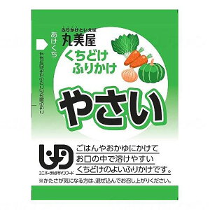 ǂӂ肩//₳
