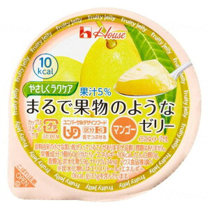 ₳NPA@܂ŉʕ̂悤ȃ[[//}S[