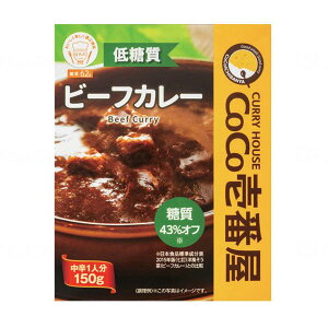CoCoԉ@ᓜr[tJ[//-