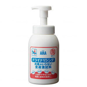 A hCiVO { 550ml Sg@ A^Cv _ Sg Ɩp I[KjbN RRibcIC    Ō a@ {  tFjbNX