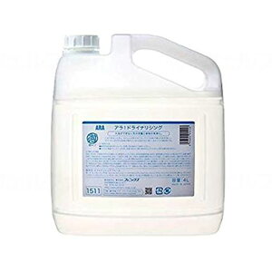 A hCiVO { 4L Sg@ A^Cv _ Sg Ɩp I[KjbN RRibcIC    Ō a@ {  tFjbNX