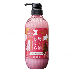 nRfBVi[ { 500ml n qA_ vZ^ R[Q  q ێ oA 邨  N f n c f Ƃ