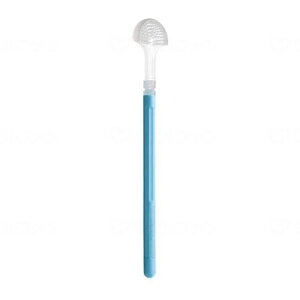 I[vX炩uV ATq a oPA  Ō 