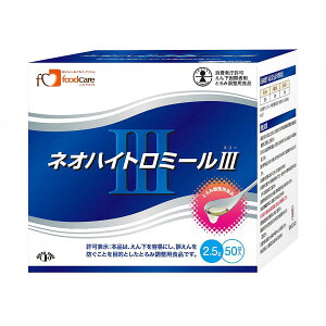 lInCg~[3 2.5g 50 H ^pN ` h{    S  JVE z