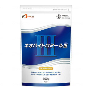 lInCg~[3 500g H ^pN ` h{    S  JVE z