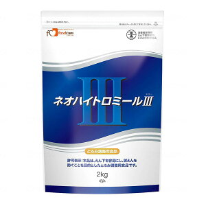 lInCg~[3 2kg H ^pN ` h{    S  JVE z