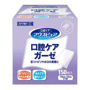 �}�E�X�s���A���o�P�A�K�[�[150����/-/-