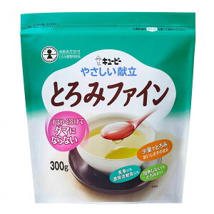 ₳ Ƃ݃t@C 300g H ^pN ` h{    S  JVE z