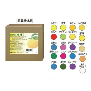 p oXth 傤 15kg    ₦ J _o E}`  r ₯  Ђ   h {    a@  tb