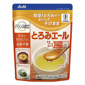 Ƃ݃G[ 200g H ^pN ` h{    S  JVE z