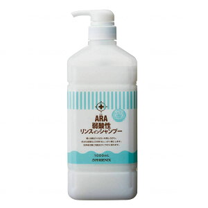 A _XCVv[ 1Ll֗p { Ό ΂ a@ {   ݑ p  Vv[ X XCVv[