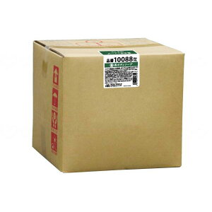 {fB\[v@obNC{bNXiƖpj/-/10L