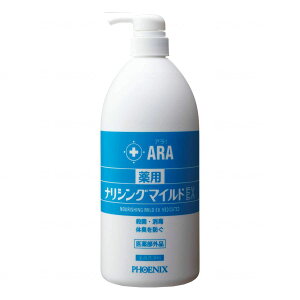 A piVO}ChEX 1000ml Ό ΂ a@ {   ݑ p  nhEHbV nh\[v