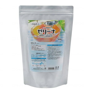 [[i \tg^Cv//400g
