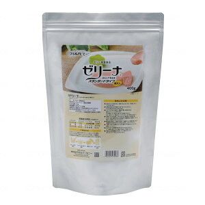 [[i@X^_[h^Cv//400g