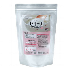 [[i@p^Cv//400g