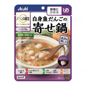 oX@eՂɂ߂//g_S̊񂹓