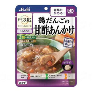 oX@eՂɂ߂//{cq̊Ð|AJP