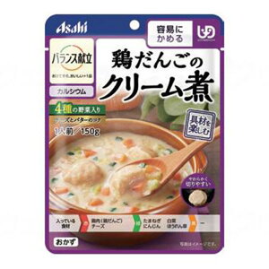 oX@eՂɂ߂//{񂲂̃N[