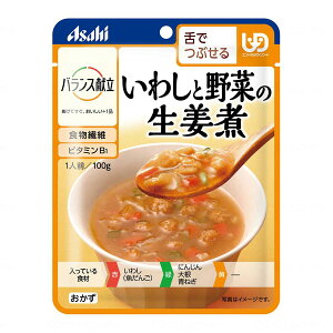 oX@łԂ//CVƖ؂̐I