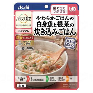 oX@炩͂//V~UJigRTCm^LR~Sn