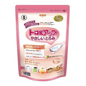 g~Abv ₳Ƃ 800g H ^pN ` h{    S  JVE z