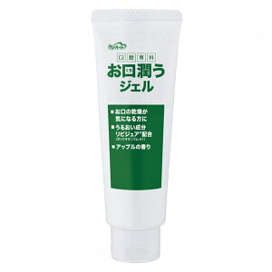 PAn[g o WF  80goPA  Ō   L locL WF