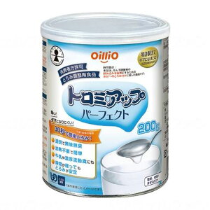 g~Abvp[tFNg 200g H ^pN ` h{    S  JVE z