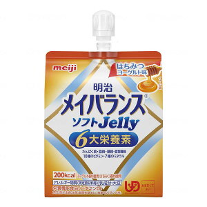 CoX\tgJelly//݂͂[Og