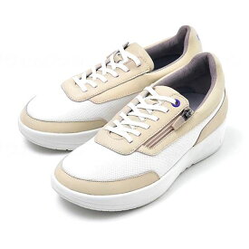 blu ANEMONE（アネモネ）