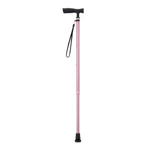 ܂XebL X y  j z_[  T|[g  ×p p ]|h~  オ ⏕  \h EFt@ fڏi sp