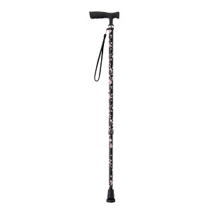 ܂XebL X y  j z_[  T|[g  ×p p ]|h~  オ ⏕  \h EFt@ fڏi sp