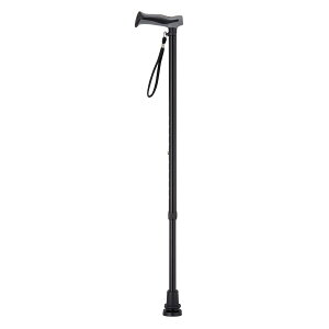 ܂XebL 񂵂 VO y  j z_[  T|[g  ×p p ]|h~  オ ⏕  \h EFt@ fڏi sp