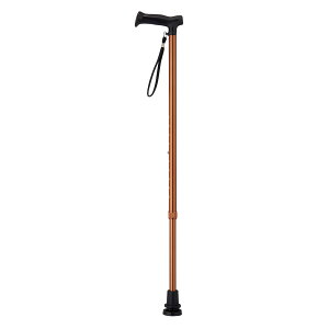 ܂XebL 񂵂 VO y  j z_[  T|[g  ×p p ]|h~  オ ⏕  \h EFt@ fڏi sp