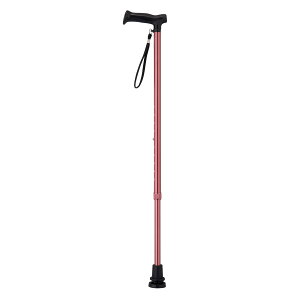 ܂XebL 񂵂 VO y  j z_[  T|[g  ×p p ]|h~  オ ⏕  \h EFt@ fڏi sp