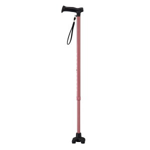 ܂XebL 񂵂 4_ y  j z_[  T|[g  ×p p ]|h~  オ ⏕  \h EFt@ fڏi sp