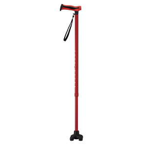 ܂XebL 񂵂 4_ y  j z_[  T|[g  ×p p ]|h~  オ ⏕  \h EFt@ fڏi sp