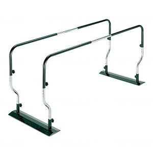 s_ P|2 RpNg  Ō nr s P  肷    