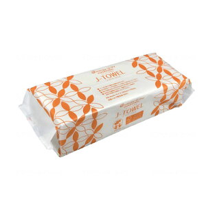 J^I GRm~[ 200 P[X  WF[EV[EAC  Ō { y[y[^I pi