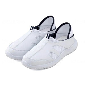 ANeBuoIt[g@V104 / lCr[ / 22.0