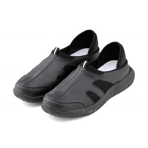 ANeBuoIt[g@V104 / ubN / 23.5