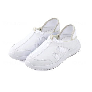 ANeBuoIt[g@V104 / zCg / 23.5