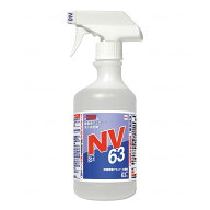 セハノール SS-1　NV63/-/500ml