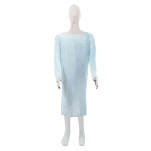 CPE KE 2  L t Gv u[  Ō NjbN   ΍ qpi qޗ y ewtbN